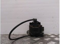 Recambio de bobina encendido para renault megane i berlina hatchback (ba0) 1.4   |   0.95 - 0.99 | 1995 - 1999 | 75 cv / 55 kw r 2