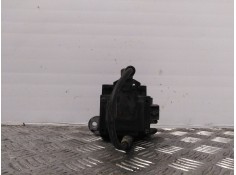 Recambio de bobina encendido para renault megane i berlina hatchback (ba0) 1.4   |   0.95 - 0.99 | 1995 - 1999 | 75 cv / 55 kw r 2