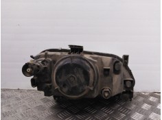 Recambio de faro izquierdo para renault megane i berlina hatchback (ba0) 1.4   |   0.95 - 0.99 | 1995 - 1999 | 75 cv / 55 kw ref 2