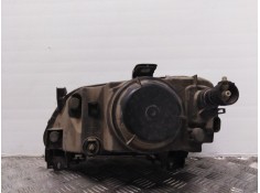 Recambio de faro derecho para renault megane i berlina hatchback (ba0) 1.4   |   0.95 - 0.99 | 1995 - 1999 | 75 cv / 55 kw refer 2