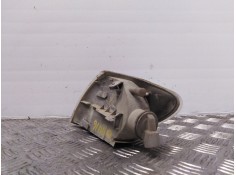 Recambio de piloto delantero derecho para renault megane i berlina hatchback (ba0) 1.4   |   0.95 - 0.99 | 1995 - 1999 | 75 cv / 2