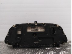 Recambio de cuadro instrumentos para citroen xsara break 2.0 hdi cat (rhy / dw10td)   |   0.97 - ... | 1997 | 90 cv / 66 kw refe 2