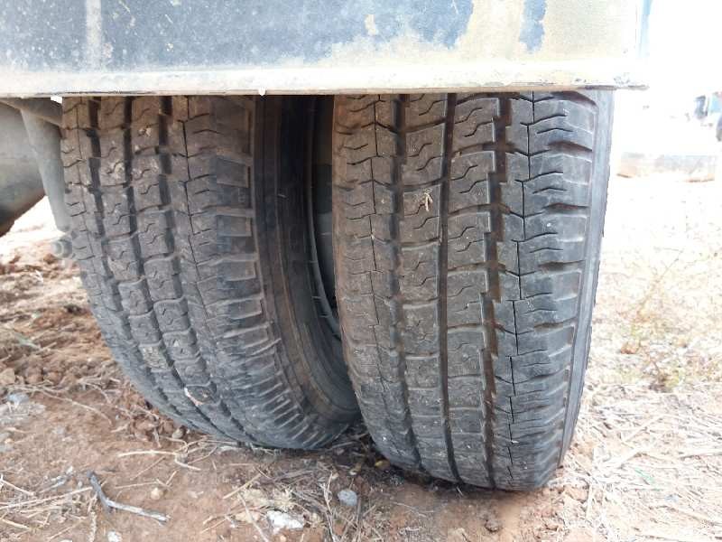 nissan eco - t 100.56/78 kw/e2 3.0 diesel   |   0.96 - ... | 1996 | 106 cv / 78 kw del año 1996