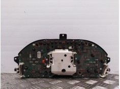Recambio de cuadro instrumentos para renault megane i berlina hatchback (ba0) 1.6   |   0.95 - ... | 1995 | 90 cv / 66 kw refere 2