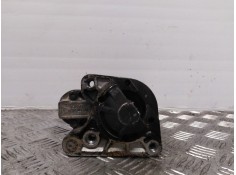 Recambio de motor arranque para renault megane i berlina hatchback (ba0) 1.6   |   0.95 - ... | 1995 | 90 cv / 66 kw referencia  2