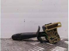 Recambio de mando limpia para renault megane i berlina hatchback (ba0) 1.6   |   0.95 - ... | 1995 | 90 cv / 66 kw referencia OE 2