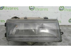 Recambio de faro derecho para  referencia OEM IAM  ELETRICO