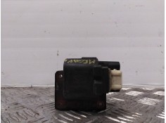 Recambio de bobina encendido para renault megane i berlina hatchback (ba0) 1.6   |   0.95 - ... | 1995 | 90 cv / 66 kw referenci 2