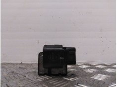 Recambio de bobina encendido para renault megane i berlina hatchback (ba0) 1.6   |   0.95 - ... | 1995 | 90 cv / 66 kw referenci 2