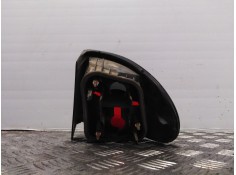 Recambio de piloto trasero izquierdo para renault megane i berlina hatchback (ba0) 1.6   |   0.95 - ... | 1995 | 90 cv / 66 kw r 2