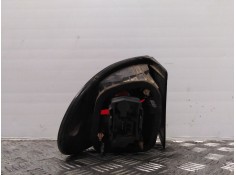 Recambio de piloto trasero derecho para renault megane i berlina hatchback (ba0) 1.6   |   0.95 - ... | 1995 | 90 cv / 66 kw ref 2