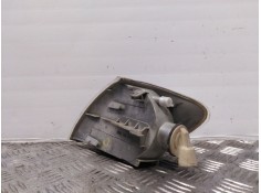 Recambio de piloto delantero derecho para renault megane i berlina hatchback (ba0) 1.6   |   0.95 - ... | 1995 | 90 cv / 66 kw r 2