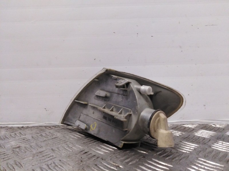 Recambio de piloto delantero derecho para renault megane i berlina hatchback (ba0) 1.6   |   0.95 - ... | 1995 | 90 cv / 66 kw r