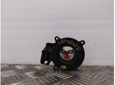 Recambio de anillo airbag para renault megane i berlina hatchback (ba0) 1.6   |   0.95 - ... | 1995 | 90 cv / 66 kw referencia O 2