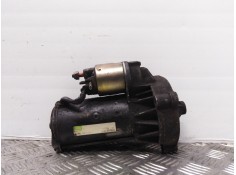 Recambio de motor arranque para citroen xsara berlina    |   0.97 - 0.05 | 1997 - 2005 referencia OEM IAM   