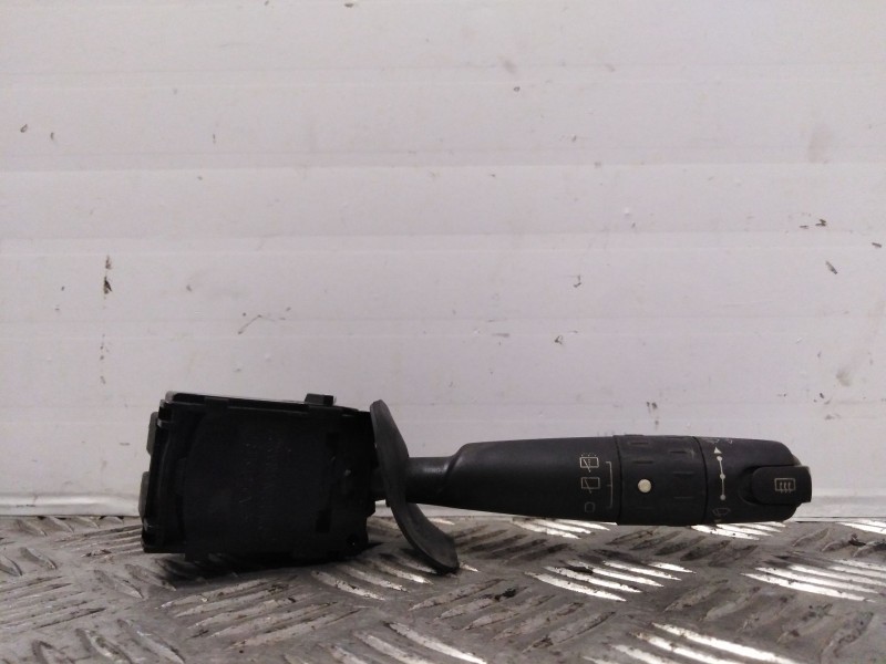 Recambio de mando limpia para citroen xsara berlina    |   0.97 - 0.05 | 1997 - 2005 referencia OEM IAM 96247561ZL  