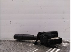 Recambio de mando limpia para citroen xsara berlina    |   0.97 - 0.05 | 1997 - 2005 referencia OEM IAM 96247561ZL   2