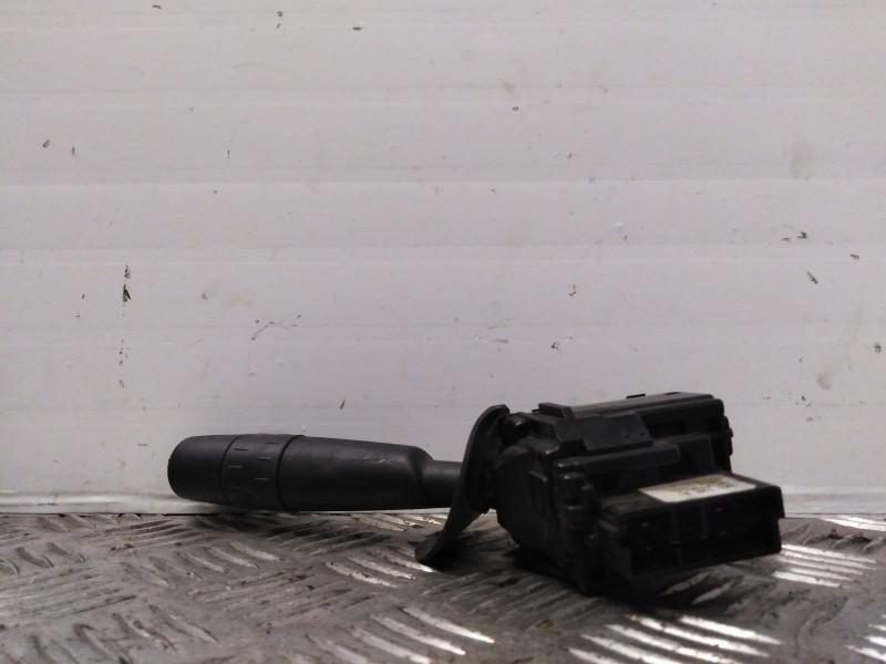 Recambio de mando limpia para citroen xsara berlina    |   0.97 - 0.05 | 1997 - 2005 referencia OEM IAM 96247561ZL  