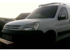 citroen berlingo 1.6 16v hdi   |   0.02 - ... | 2002 | 75 cv / 55 kw del año 2002