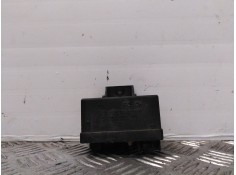 Recambio de caja precalentamiento para citroen xsara berlina    |   0.97 - 0.05 | 1997 - 2005 referencia OEM IAM  0281003005 