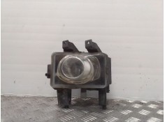 Recambio de faro antiniebla izquierdo para opel astra h ber.    |   0.06 - ... | 2006 referencia OEM IAM 13261997  