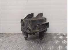 Recambio de faro antiniebla izquierdo para opel astra h ber.    |   0.06 - ... | 2006 referencia OEM IAM 13261997   2