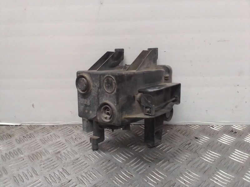 Recambio de faro antiniebla izquierdo para opel astra h ber.    |   0.06 - ... | 2006 referencia OEM IAM 13261997   Recambio de faro antiniebla izquierdo para opel astra h ber.    |   0.06 - ... | 2006 referencia OEM IAM 13261997