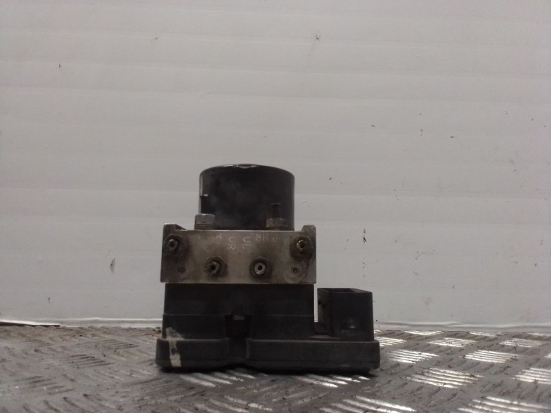 Recambio de abs para opel astra h berlina 1.4 16v   |   0.04 - 0.07 | 2004 - 2007 | 90 cv / 66 kw referencia OEM IAM 13157576 10