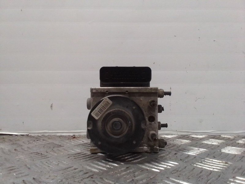 Recambio de abs para opel astra h berlina 1.4 16v   |   0.04 - 0.07 | 2004 - 2007 | 90 cv / 66 kw referencia OEM IAM 13157576 10