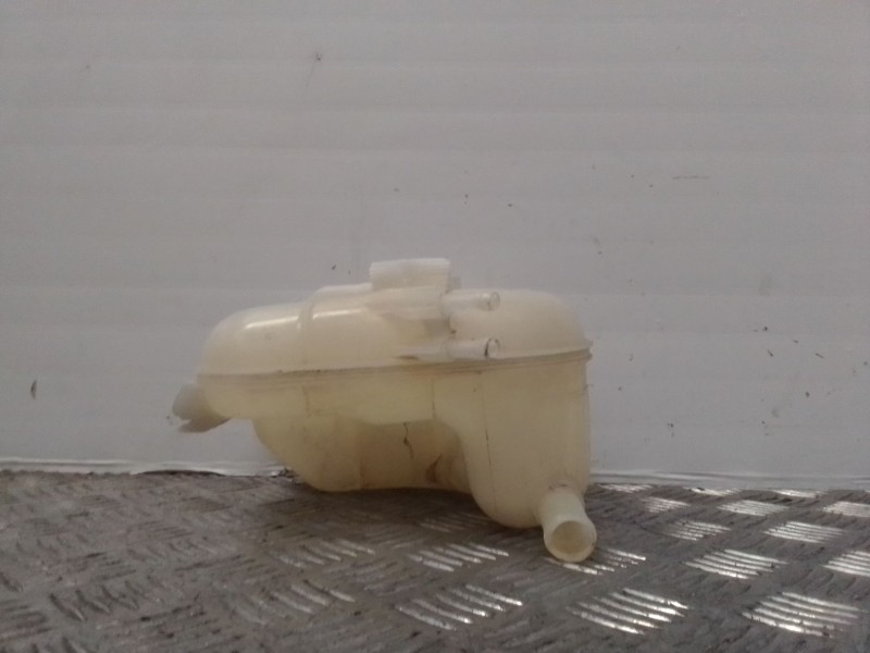 Recambio de deposito expansion para opel astra h berlina enjoy   |   01.04 - 12.07 | 2004 - 2007 | 105 cv / 77 kw referencia OEM