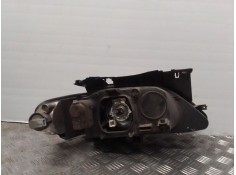 Recambio de faro izquierdo para citroen xsara berlina    |   0.97 - 0.05 | 1997 - 2005 referencia OEM IAM    2