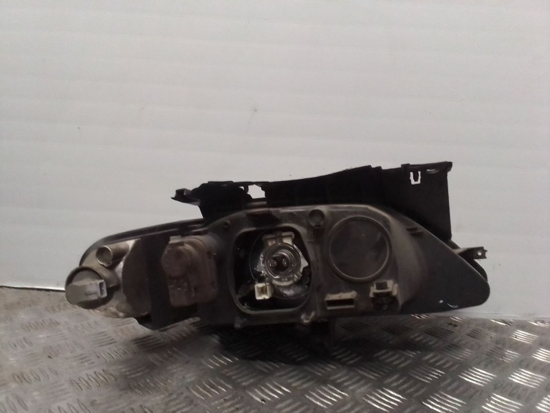 Recambio de faro izquierdo para citroen xsara berlina    |   0.97 - 0.05 | 1997 - 2005 referencia OEM IAM   