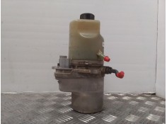 Recambio de bomba direccion electrohidraulica para ford focus berlina  (cap)    |   0.04 - 0.07 | 2004 - 2007 referencia OEM IAM