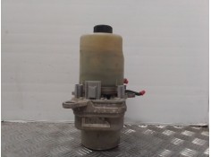 Recambio de bomba direccion electrohidraulica para ford focus berlina  (cap)    |   0.04 - 0.07 | 2004 - 2007 referencia OEM IAM 2