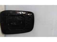 Recambio de cristal retrovisor izquierdo para  referencia OEM IAM    2