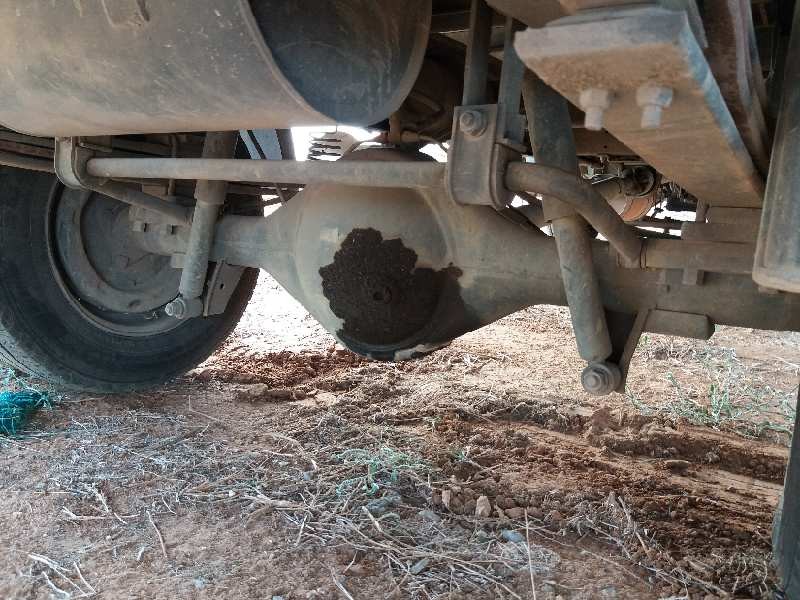 nissan eco - t 100.56/78 kw/e2 3.0 diesel   |   0.96 - ... | 1996 | 106 cv / 78 kw del año 1996