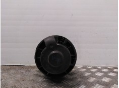 Recambio de ventilador calefaccion para ford focus c-max (cap)    |   0.03 - 0.07 | 2003 - 2007 referencia OEM IAM 3M5H18456AD   2