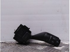 Recambio de mando limpia para ford focus c-max (cap)    |   0.03 - 0.07 | 2003 - 2007 referencia OEM IAM 4M5T17A553BD  