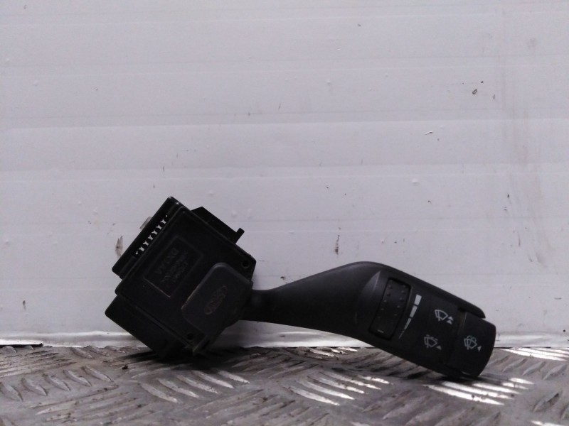 Recambio de mando limpia para ford focus c-max (cap)    |   0.03 - 0.07 | 2003 - 2007 referencia OEM IAM 4M5T17A553BD  