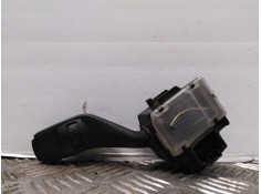 Recambio de mando limpia para ford focus c-max (cap)    |   0.03 - 0.07 | 2003 - 2007 referencia OEM IAM 4M5T17A553BD   2