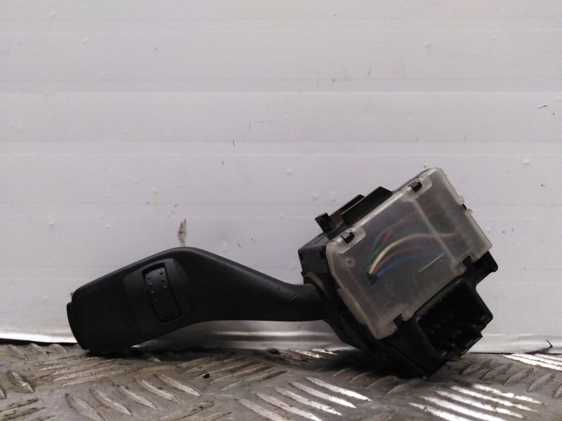 Recambio de mando limpia para ford focus c-max (cap)    |   0.03 - 0.07 | 2003 - 2007 referencia OEM IAM 4M5T17A553BD  