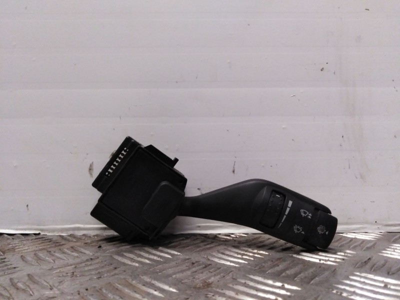 Recambio de mando limpia para ford focus c-max (cap)    |   0.03 - 0.07 | 2003 - 2007 referencia OEM IAM 4M5T17A553BC  