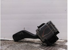 Recambio de mando limpia para ford focus c-max (cap)    |   0.03 - 0.07 | 2003 - 2007 referencia OEM IAM 4M5T17A553BC   2