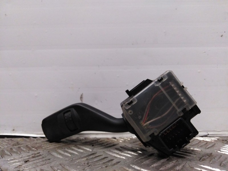 Recambio de mando limpia para ford focus c-max (cap)    |   0.03 - 0.07 | 2003 - 2007 referencia OEM IAM 4M5T17A553BC  