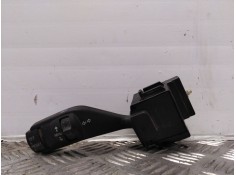 Recambio de mando intermitentes para ford focus c-max (cap)    |   0.03 - 0.07 | 2003 - 2007 referencia OEM IAM 4M5T13335BB  