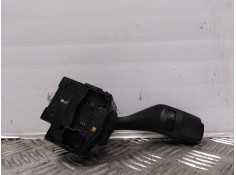Recambio de mando intermitentes para ford focus c-max (cap)    |   0.03 - 0.07 | 2003 - 2007 referencia OEM IAM 4M5T13335BB   2