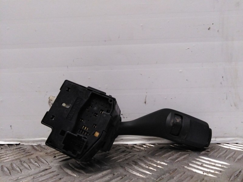 Recambio de mando intermitentes para ford focus c-max (cap)    |   0.03 - 0.07 | 2003 - 2007 referencia OEM IAM 4M5T13335BB  