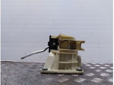 Recambio de palanca cambio para ford focus c-max (cap)    |   0.03 - 0.07 | 2003 - 2007 referencia OEM IAM 8127001200  