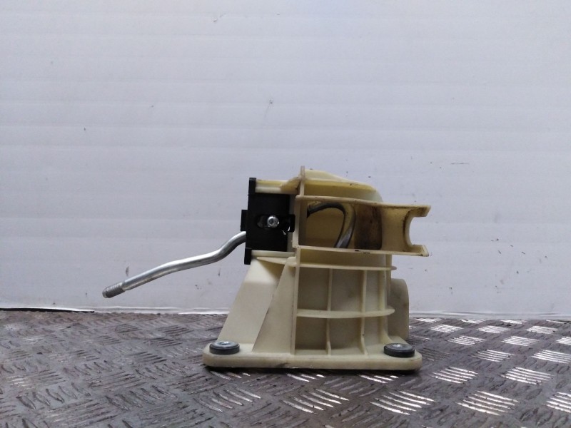 Recambio de palanca cambio para ford focus c-max (cap)    |   0.03 - 0.07 | 2003 - 2007 referencia OEM IAM 8127001200  