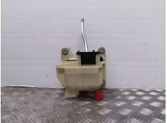 Recambio de palanca cambio para ford focus c-max (cap)    |   0.03 - 0.07 | 2003 - 2007 referencia OEM IAM 8127001200   2